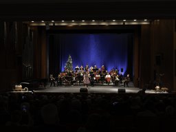 20231209-DSC04524